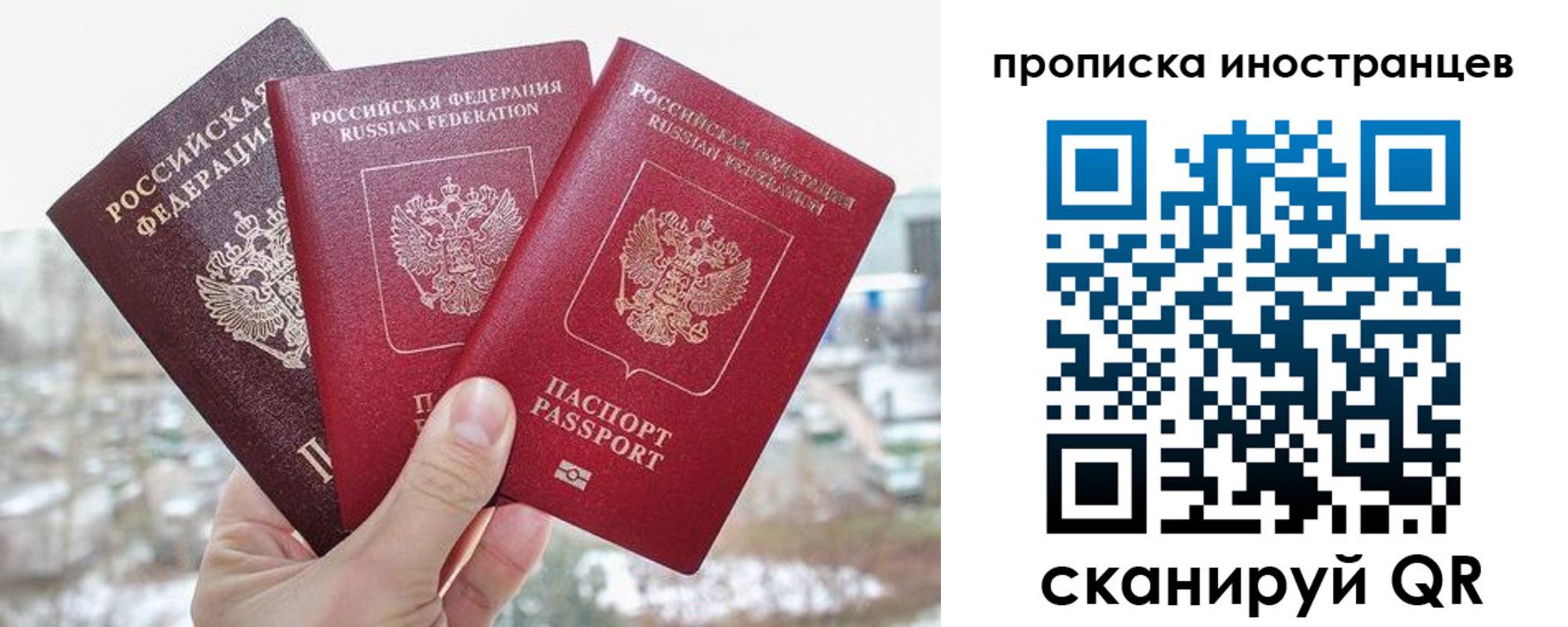 временная регистрация поиск в Пролетарске